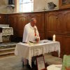 VOSGES RUGNEY 240911 67
