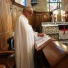 VOSGES RUGNEY 240911 68