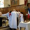 VOSGES RUGNEY 240911 74