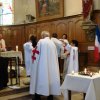 VOSGES RUGNEY 240911 75