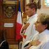 VOSGES RUGNEY 240911 77