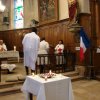 VOSGES RUGNEY 240911 85
