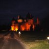 CHABENET FEV 2011 0
