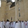 CHABENET FEV 2011 111