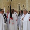 CHABENET FEV 2011 119