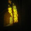 CHABENET FEV 2011 15