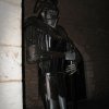 CHABENET FEV 2011 150