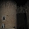 CHABENET FEV 2011 152