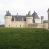CHABENET FEV 2011 154