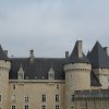 CHABENET FEV 2011 156