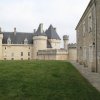 CHABENET FEV 2011 157