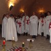 CHABENET FEV 2011 33