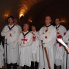 CHABENET FEV 2011 51