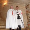 CHABENET FEV 2011 69