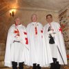 CHABENET FEV 2011 70
