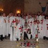 CHABENET FEV 2011 73