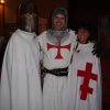 CHABENET FEV 2011 75