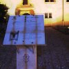 SAINT MARCEL AOUT 2010 10