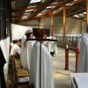 SAINT MARCEL AOUT 2010 13