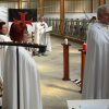 SAINT MARCEL AOUT 2010 14