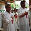 SAINT MARCEL AOUT 2010 15