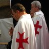 SAINT MARCEL AOUT 2010 16