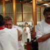 SAINT MARCEL AOUT 2010 17