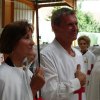 SAINT MARCEL AOUT 2010 21