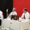 SAINT MARCEL AOUT 2010 24