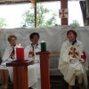 SAINT MARCEL AOUT 2010 26