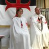 SAINT MARCEL AOUT 2010 27