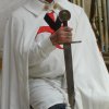 SAINT MARCEL AOUT 2010 28
