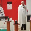 SAINT MARCEL AOUT 2010 29