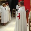 SAINT MARCEL AOUT 2010 30