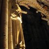 SAINT MARCEL AOUT 2010 7